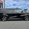 toyota vellfire 2016 -TOYOTA--Vellfire DBA-GGH30W--GGH30-0014701---TOYOTA--Vellfire DBA-GGH30W--GGH30-0014701- image 11