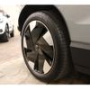 volvo volvo-ex30 2024 -VOLVO--Volvo EX30 ZAA-2E400R--YV12ZELA5RS015511---VOLVO--Volvo EX30 ZAA-2E400R--YV12ZELA5RS015511- image 11
