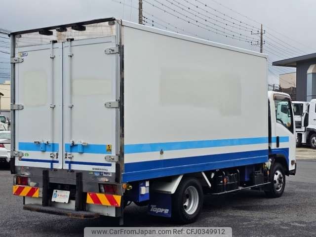 isuzu elf-truck 2015 -ISUZU--Elf TPG-NPS85AN--NPS85-7003139---ISUZU--Elf TPG-NPS85AN--NPS85-7003139- image 2