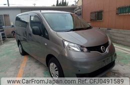 nissan nv200-vanette 2020 -NISSAN--NV200 DBF-VM20--VM20-162778---NISSAN--NV200 DBF-VM20--VM20-162778-