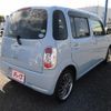 daihatsu mira-cocoa 2015 -DAIHATSU--Mira Cocoa DBA-L685S--L685S-0023822---DAIHATSU--Mira Cocoa DBA-L685S--L685S-0023822- image 3