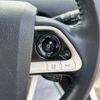toyota prius 2018 CFJ1704181 image 23