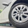 toyota prius 2015 CFJ1671844 image 13