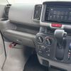 mazda scrum-van 2021 CFJ1796402 image 24