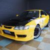 toyota sprinter-trueno 1999 quick_quick_GF-AE111_AE111-5067157 image 1