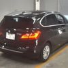 bmw 2-series 2015 -BMW--BMW 2 Series WBA2C12050V374767---BMW--BMW 2 Series WBA2C12050V374767- image 2