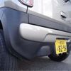 suzuki hustler 2014 -SUZUKI 【一宮 580ｾ8296】--Hustler DBA-MR31S--MR31S-229250---SUZUKI 【一宮 580ｾ8296】--Hustler DBA-MR31S--MR31S-229250- image 10