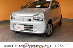 suzuki alto 2020 CFJ1756993
