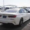 bmw 3-series 2019 -BMW--BMW 3 Series 5F20--WBA5R12050AE80383---BMW--BMW 3 Series 5F20--WBA5R12050AE80383- image 2