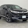 honda cr-v 2019 -HONDA--CR-V 6AA-RT5--RT5-1002879---HONDA--CR-V 6AA-RT5--RT5-1002879- image 1