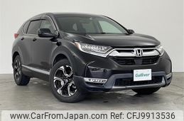 honda cr-v 2019 -HONDA--CR-V 6AA-RT5--RT5-1002879---HONDA--CR-V 6AA-RT5--RT5-1002879-