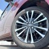 toyota roomy 2020 quick_quick_M900A_M900A-0510147 image 14