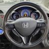 honda fit-shuttle 2013 CFJ1776684 image 14
