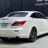 lexus is 2009 -LEXUS--Lexus IS DBA-GSE20--GSE20-2508654---LEXUS--Lexus IS DBA-GSE20--GSE20-2508654- image 9
