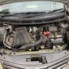 nissan note 2011 CFJ1759822 image 21