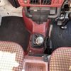 subaru sambar-truck 1985 CFJ1875258 image 12