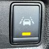 nissan note 2018 -NISSAN--Note DAA-HE12--HE12-184300---NISSAN--Note DAA-HE12--HE12-184300- image 12