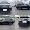 toyota harrier 2016 quick_quick_ZSU60W_ZSU60-0083375 image 3