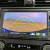honda civic 2019 quick_quick_DBA-FK7_FK7-1105080 image 4
