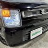 suzuki wagon-r 2019 -SUZUKI--Wagon R DAA-MH55S改--MH55S-310495---SUZUKI--Wagon R DAA-MH55S改--MH55S-310495- image 10