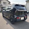 suzuki alto-works 2016 quick_quick_HA36S_HA36S-885103 image 9