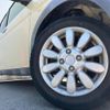 suzuki alto-lapin 2016 quick_quick_HE33S_HE33S-118184 image 14