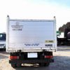 hino dutro 2015 quick_quick_TKG-XZU675M_XZU675-0004658 image 2