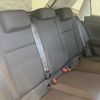 volkswagen polo 2020 CFJ1601998 image 19
