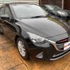 mazda demio 2015 TE5154 image 15