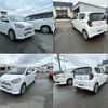 daihatsu mira-e-s 2021 -DAIHATSU--Mira e:s 5BA-LA350S--LA350S-0254108---DAIHATSU--Mira e:s 5BA-LA350S--LA350S-0254108- image 30