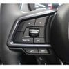 subaru levorg 2022 quick_quick_4BA-VN5_VN5-036131 image 13