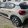 citroen c3 2018 CFJ1820284 image 3