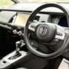 honda fit 2020 -HONDA--Fit 6AA-GR3--GR3-1030739---HONDA--Fit 6AA-GR3--GR3-1030739- image 23