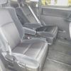 toyota vellfire 2008 -TOYOTA--Vellfire ANH20W--8014073---TOYOTA--Vellfire ANH20W--8014073- image 9