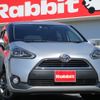 toyota sienta 2018 -TOYOTA--Sienta DBA-NSP170G--NSP170-7154027---TOYOTA--Sienta DBA-NSP170G--NSP170-7154027- image 1