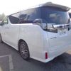 toyota vellfire 2016 -TOYOTA 【盛岡 300ﾄ2778】--Vellfire DBA-AGH35W--AGH35-0014794---TOYOTA 【盛岡 300ﾄ2778】--Vellfire DBA-AGH35W--AGH35-0014794- image 43