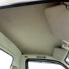 mitsubishi minicab-truck 1998 CFJ1657662 image 18
