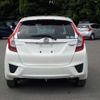 honda fit 2014 -HONDA--Fit DAA-GP5--GP5-3077972---HONDA--Fit DAA-GP5--GP5-3077972- image 45