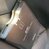 subaru impreza-wagon 2017 -SUBARU 【千葉 302 6938】--Impreza Wagon DBA-GT2--GT2-005373---SUBARU 【千葉 302 6938】--Impreza Wagon DBA-GT2--GT2-005373- image 9