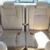 toyota vellfire 2010 -TOYOTA 【尾張小牧 301ﾏ5864】--Vellfire DBA-GGH20W--GGH20-8035700---TOYOTA 【尾張小牧 301ﾏ5864】--Vellfire DBA-GGH20W--GGH20-8035700- image 10