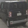 daihatsu wake 2015 -DAIHATSU--WAKE LA700S-0054267---DAIHATSU--WAKE LA700S-0054267- image 2