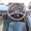 mitsubishi-fuso aero-midi 1992 SA-1778 image 15