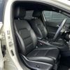 mercedes-benz gla-class 2017 CFJ1609414 image 19