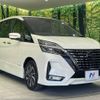 nissan serena 2019 -NISSAN--Serena DAA-GFC27--GFC27-182961---NISSAN--Serena DAA-GFC27--GFC27-182961- image 18