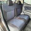 nissan dayz 2021 -NISSAN--DAYZ 5AA-B44W--B44W-0115755---NISSAN--DAYZ 5AA-B44W--B44W-0115755- image 10