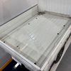 mitsubishi minicab-truck 1999 CFJ1855167 image 6