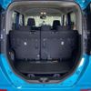 daihatsu thor 2020 CFJ1728035 image 7
