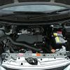 toyota passo 2022 -TOYOTA--Passo 5BA-M700A--M700A-0207934---TOYOTA--Passo 5BA-M700A--M700A-0207934- image 15