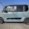 daihatsu tanto 2022 -DAIHATSU--Tanto 5BA-LA650S--LA650S-0266830---DAIHATSU--Tanto 5BA-LA650S--LA650S-0266830- image 6