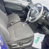 suzuki swift 2013 -SUZUKI 【広島 502ﾄ5564】--Swift ZC72S--303807---SUZUKI 【広島 502ﾄ5564】--Swift ZC72S--303807- image 8